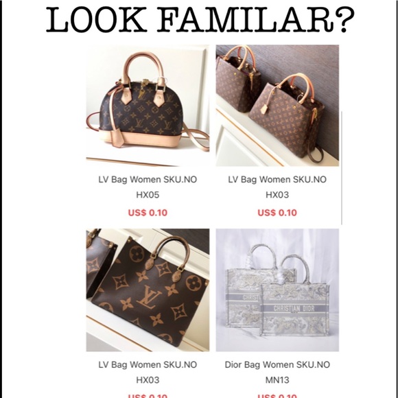 NOT FOR SALE - INFORMATIONAL ONLY! - Picture 7 of 13